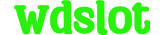 Wdslot